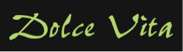 dolcevita