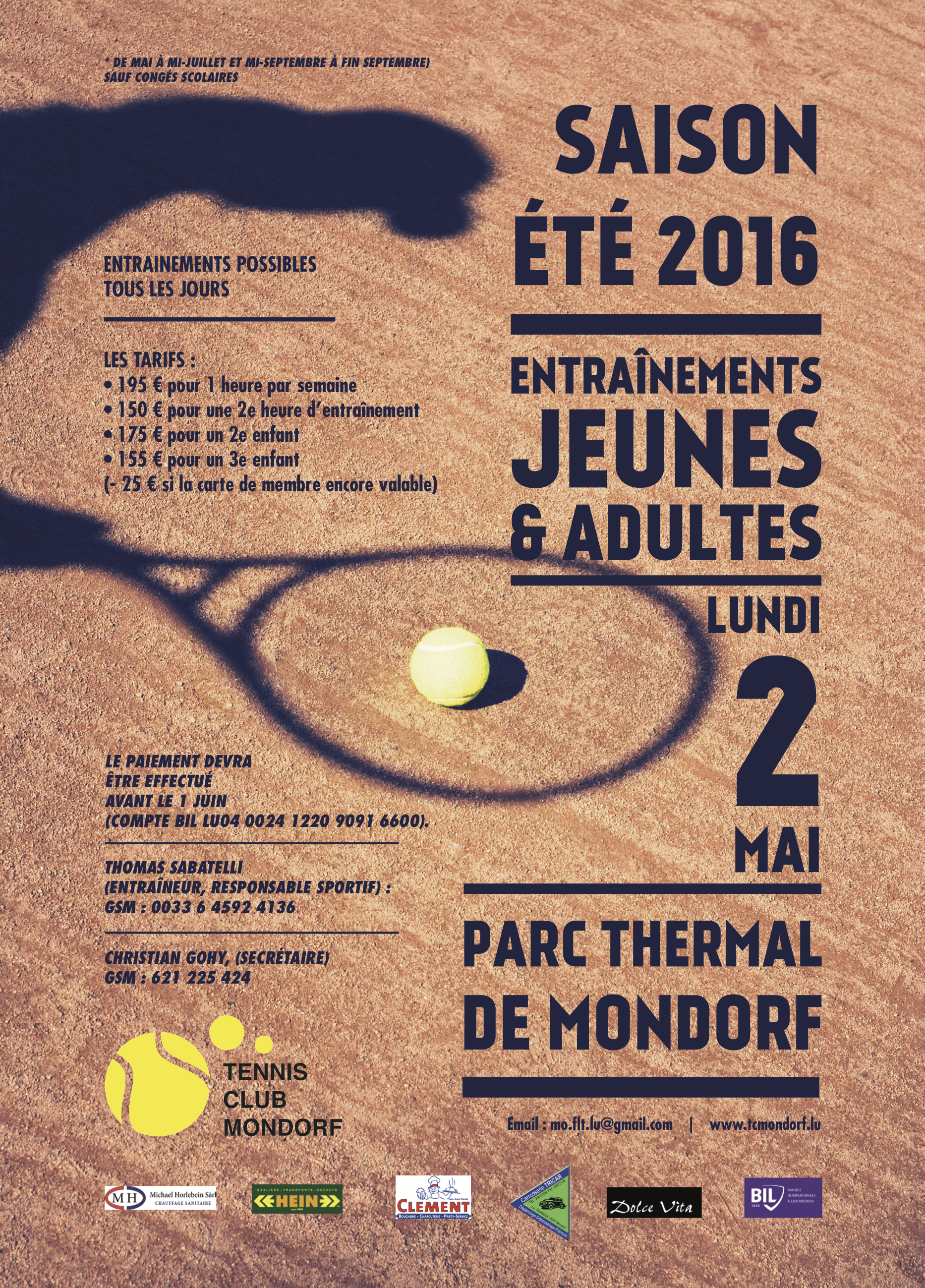 Flyer_mondorf_saison_été 2016