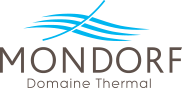 mondorf