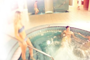 piscine-thermale-2_1_0